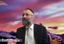 Quand ça va pas : Plan B …