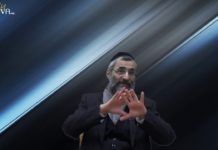 Les quatre sens de la Torah