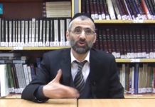 Les Arabes et les filles