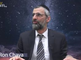 Les harédim appelés aussi les barbus « parasites »
