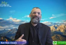 Un don de soi hors du commun