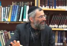 Nous Vivons une Epoque Extraordinaire !