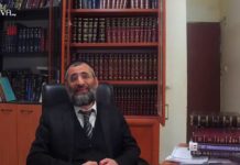 Le Live du 24 décembre 2017 (Questions/Réponses)