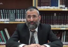 Comment gérer ses doutes ?