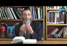 Galères ou lumières (3/3) : les messages divins