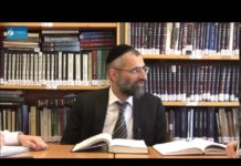 Amida : faut-il s’entendre chuchoter?