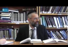 Les habits de la Amida