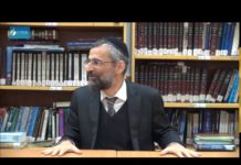 Les 2 natures du Yetser hara