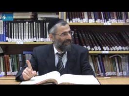 Qu’est-ce que la profanation du Nom de D.ieu ? (‘Hiloul Hachem)