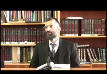 Birkat ha-Torah et 100 Berakhot