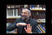 La finalité du couple (2/2)