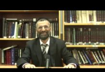 Connaître sa valeur