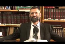 Prier devant le Roi (1/3)