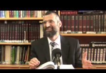 Dans quelle direction doit-on prier ? (1/2)