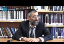 Que faut-il faire pour réparer ?