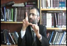 Regretter ses erreurs