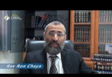 Halakha : Les bons horaires du Chéma Israël du Soir