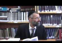 Quelle est la priorité entre réciter le Chéma Israël seul et faire la prière en minyane ?