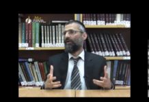 Couple : Donner sans rien attendre en retour (1/2)