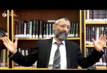 Eloul : Se préparer dès maintenant, pas de temps à perdre !