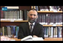 Répondre au Kadich de la meilleure façon