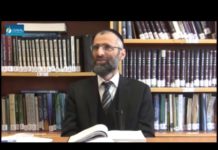 Quand répondre Amen au Kadich ?