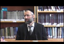 Ne pas faire de Kadich en vain