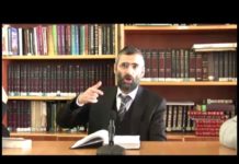 Prière : Parmi les 10 premiers (2/13)