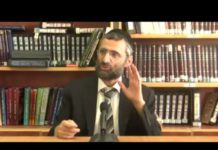 La richesse, pour ou contre ?