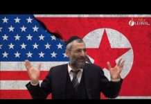 Les choses convergent vers le dénouement. Ne nous endormons pas !