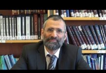 Actualité : Les choses s’accélèrent, suite … et peut-être fin