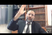 Les choses avancent … on a même une date