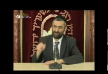 Chalom Bayit : Un truc infaillible (2/2)