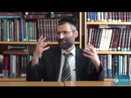 Tu t’éloignes, je m’éloigne …