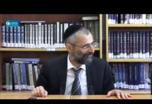 Regretter et réparer