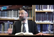 L’amour c’est beaucoup plus grand