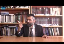 Le Mazal : Trouver et réussir …