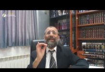 Breaking News – Le Kotel au cœur de l’actualité !