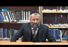 Que nous réserve le Daech les jours à venir ?