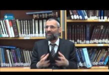 Daech attaque la France