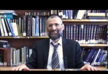 Iran nucléaire : les choses avancent …