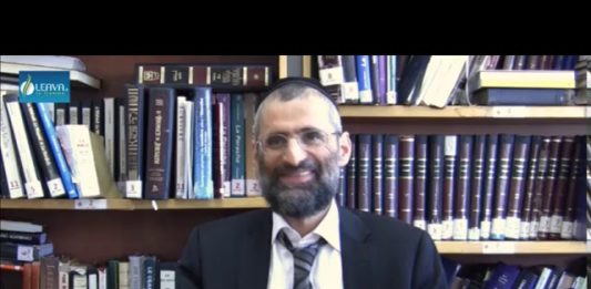 Iran nucléaire : les choses avancent …