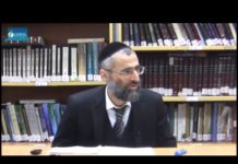 La guerre froide : ça chauffe !