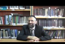 Contacts Homme – Femme