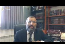 Pour une femme voulant se convertir, quelles sont les 3 règles principales du Chabbat ?