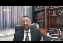 Que peut faire une femme pour réparer ses fautes (graves) ?