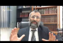 Les femmes ont-elles moins de Daat que les hommes ?