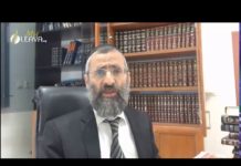 En tant que femme ai-je le droit de prononcé le nom de D.ieu dans la Téfila ?