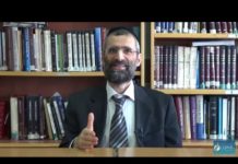 Des actes porteurs de contenu