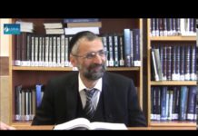 Paroles saintes face à une nudité de femme (1/8)